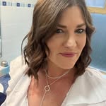 Teneille Jones - @teneille.jones - Instagram