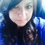 TeneJones - @fuzzypickles2901 - Instagram
