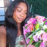 @tenejoness - Instagram