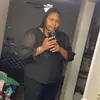 Tenesha Jones741 - @teneshajones741 - TikTok