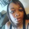 TeneshiaJones33 - @teneshiajones33 - TikTok