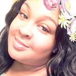 Teneya Jones - @jonesteneya - Instagram
