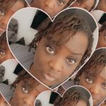  Aisha Smith  - @tene.smith.96 - Instagram
