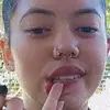 Allistene Smith - @allistene_smith3 - TikTok