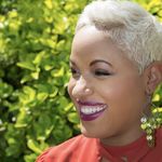 Ashaki Tene Smith - @your.power.process - Instagram