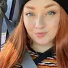 Hana Wetene Smith - @hana.wetene.smith - TikTok