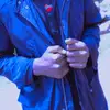 LoïcTene officiel - @tene_smith - TikTok