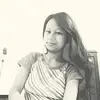 M.Fatima__154 - @tene_smithh - TikTok