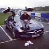 T - @tene.smith - TikTok