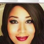 Tene Smith - @tene_smith - Instagram
