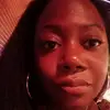 Tene Smith - @user4202237427680 - TikTok