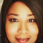 Tene Smith - @smithtene423 - Instagram