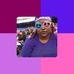 Tene Smith-Bey - Facebook