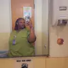 Tenecia Smith - @teneciasmith - TikTok