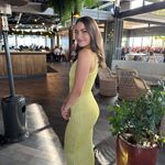 Teneile Smith - @teneilesmith - Instagram
