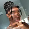 Teneisha💕 - @tenei.smith - TikTok