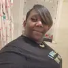 TeneishaDoinme Smith - @teneishadoinmesmith - TikTok