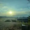 Tenen - @tenensmith - TikTok