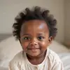 Tenesha Deonne Smith - @teneshadeonnesmith - TikTok