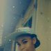 Tina Smith - Facebook