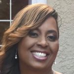 Tene Young - @tene_your_mortgage_expert - Instagram