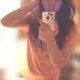 Tene Young - Facebook