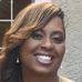 Tene Young - Facebook
