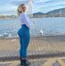 Tameka Jane James - Facebook