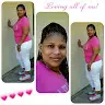 Teneka Cotman (James) - @reddgirl81 - TikTok