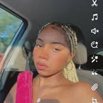 Teneka James - @teneka.james - Instagram