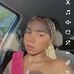 Teneka James - Facebook