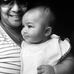 Teneka James - Facebook