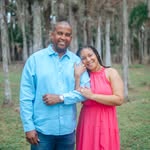 Teneka James - @tenekajames1978 - Instagram