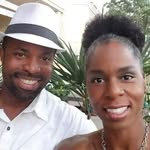 Teneka James Ray - @tenekajamesray - Instagram