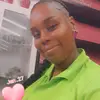 Teneeka Smith - @teneekasmith - TikTok