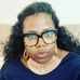 Teneka Jones Smith - Facebook