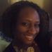Teneka Smith - Facebook