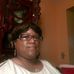 Teneka Smith - Facebook