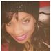 Teneka Smith - Facebook