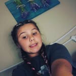 tenekahcalls - @tenekahsmith - Instagram