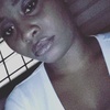 Tanesha Moore - @taneshamoore - TikTok