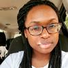 Tenisha Moore - @dimplezthelmt - TikTok