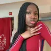 Nesha Baby 😝 - @tenishaterry01 - TikTok