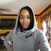 Tenesha Terry - Facebook