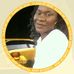 Tenesha Terry - Facebook