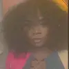 Teneisha❤❤ - @teneishathomas - TikTok