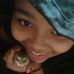 Teneshia Thomas - Facebook