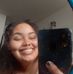 Teneshia Thomas - Facebook