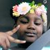 Teneshia Thomas - Facebook