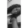 Teneshia Thomas - @cocopuff014 - TikTok